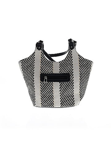 Sakroots Satchel (view 2)