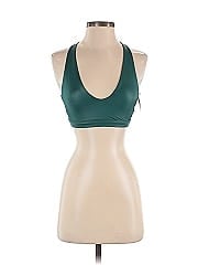 Victoria Sport Tank Top