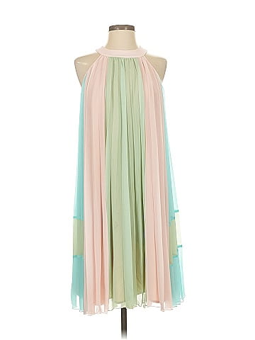 CATHERINE Catherine Malandrino Cocktail Dress (view 1)