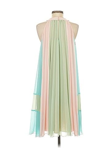 CATHERINE Catherine Malandrino Cocktail Dress (view 2)
