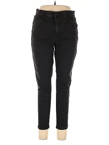 Wit & Wisdom Jeans (view 1)
