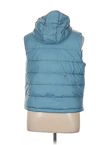 Athleta Vest (view 2)