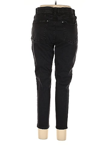 Wit & Wisdom Jeans (view 2)