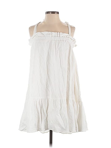 Lulus Casual Dress (view 1)