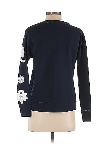 Victoria Beckham for Target Pullover Sweater (view 2)