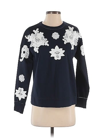 Victoria Beckham for Target Pullover Sweater (view 1)