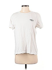 Rip Curl Short Sleeve T Shirt