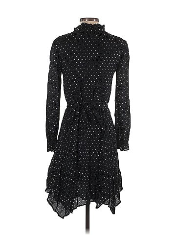 Claudie Pierlot Casual Dress (view 2)