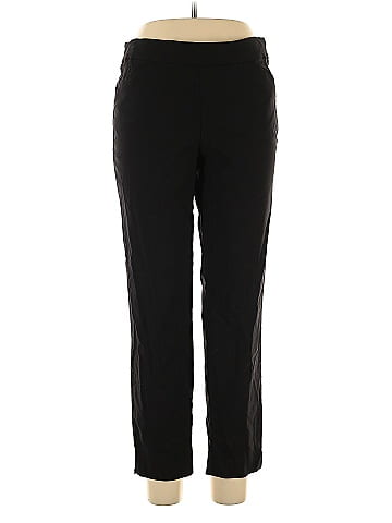 Counterparts Active Pants (view 1)