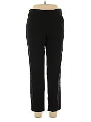 Counterparts Active Pants