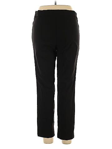 Counterparts Active Pants (view 2)