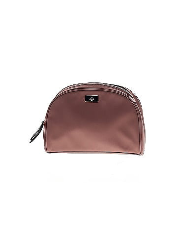 Kate Spade New York Makeup Bag (view 1)