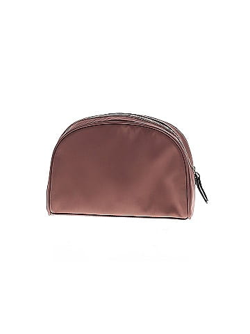 Kate Spade New York Makeup Bag (view 2)