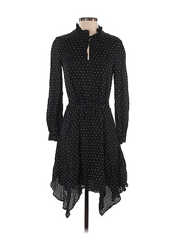 Claudie Pierlot Casual Dress (view 1)