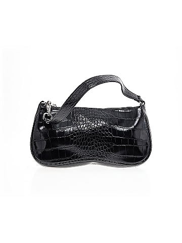 JW PEI Shoulder Bag (view 1)