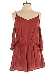 Mossimo Supply Co. Romper