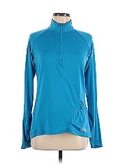 Mountain Hardwear Track Jacket