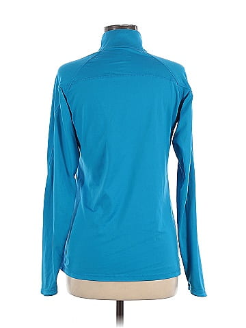 Mountain Hardwear Track Jacket (view 2)