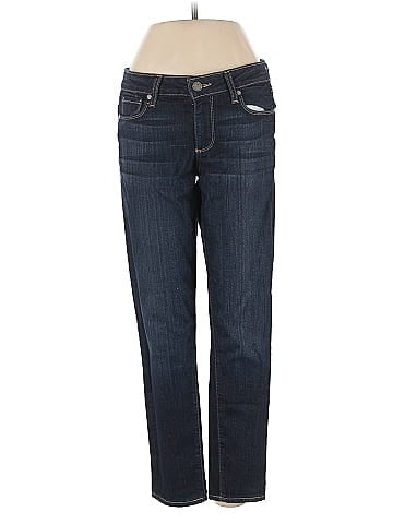 Paige Jeans (view 1)