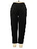 Unbranded Black Casual Pants Size XL - photo 1