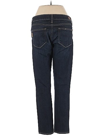 Paige Jeans (view 2)
