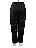 Unbranded Black Casual Pants Size XL - photo 2