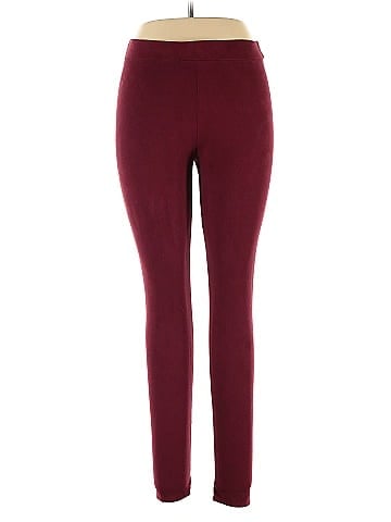 Vestique Leggings (view 1)
