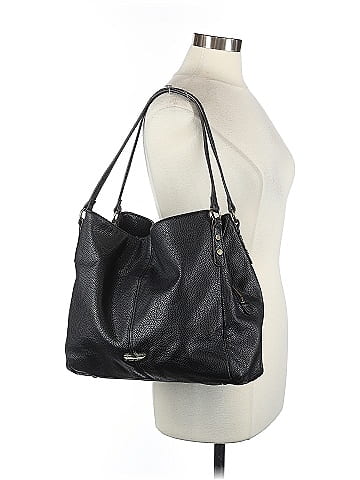 Anne Klein Shoulder Bag (view 2)