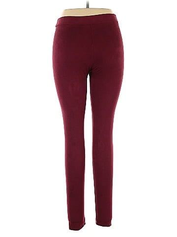 Vestique Leggings (view 2)