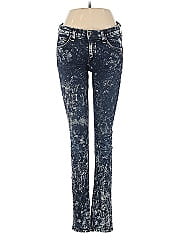 Rag & Bone/Jean Jeans