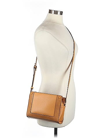 A New Day Crossbody Bag (view 2)