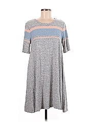 Lou & Grey Casual Dress