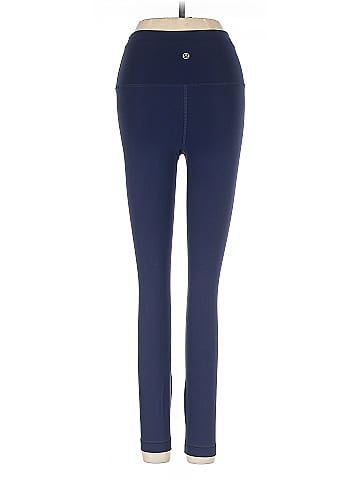 Lululemon Athletica Active Pants (view 2)