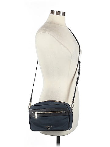 MICHAEL Michael Kors Crossbody Bag (view 2)