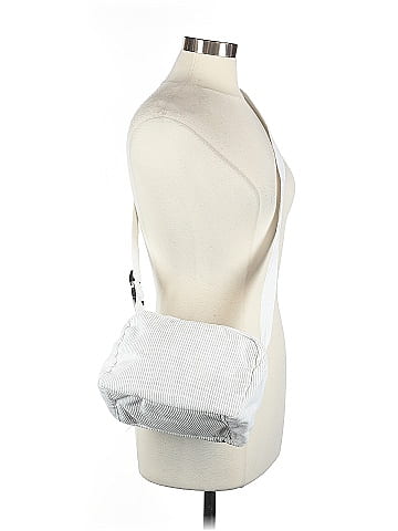 Unbranded Crossbody Bag (view 2)