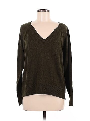 Old Navy Pullover Sweater (view 1)
