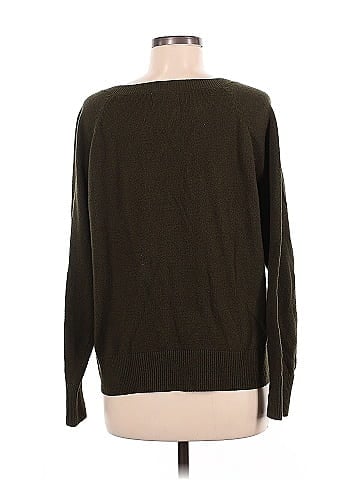 Old Navy Pullover Sweater (view 2)