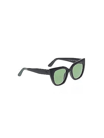TOMS Sunglasses (view 1)