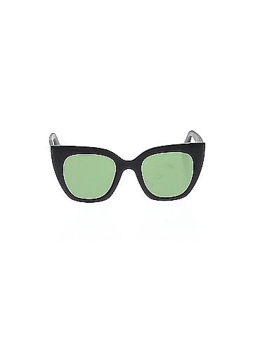 TOMS Sunglasses (view 2)