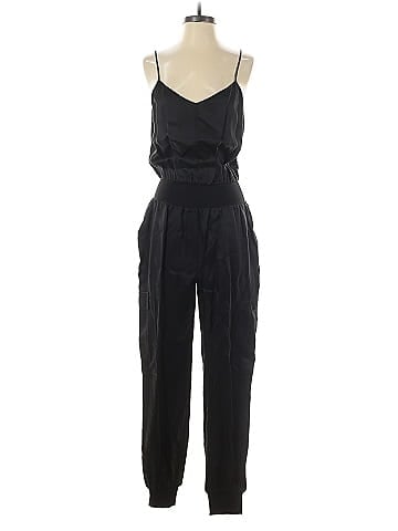 Cinq à Sept Jumpsuit (view 1)