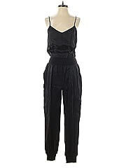 Cinq à Sept Jumpsuit