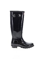 Hunter Rain Boots