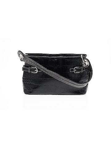 Tommy Hilfiger Satchel (view 1)