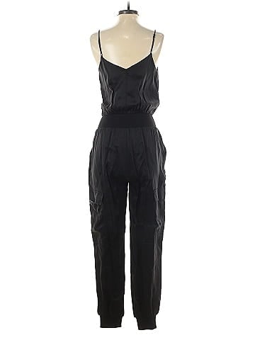 Cinq à Sept Jumpsuit (view 2)