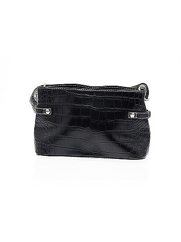 Tommy Hilfiger Satchel (view 2)