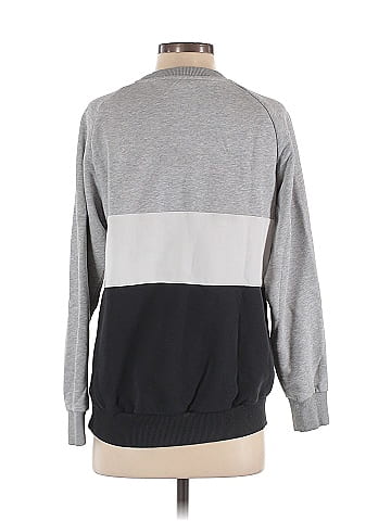 Adidas Sweatshirt (view 2)