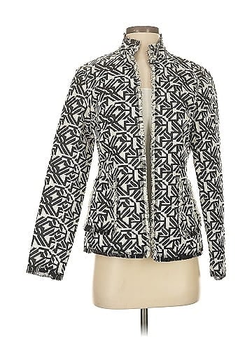 Valerie Stevens Jacket (view 1)