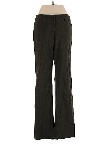 Express Design Studio Casual Pants (view 1)
