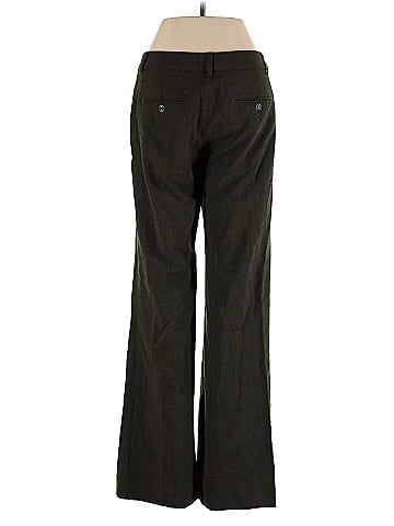 Express Design Studio Casual Pants (view 2)