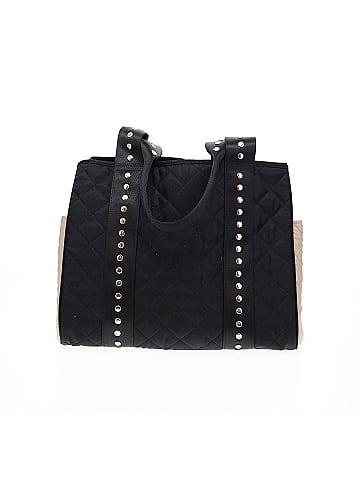Haute Shore Satchel (view 1)